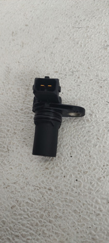 Sensor De Árbol De Levas De Fiesta 1.3 (Usado)