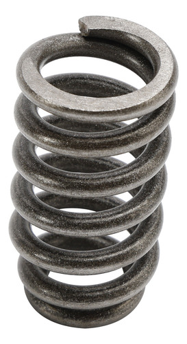 Ls6 .550 Lift Beehive Valve Springs Kit W/ Valve Stem S Ccf