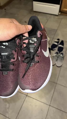 Tenis De Mujer Bajitos MercadoLibre .do