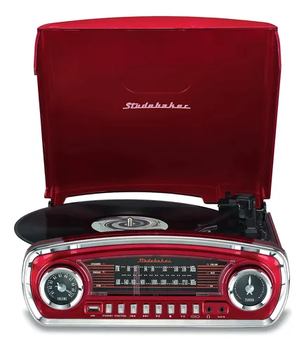comprar Studebaker Control De Control De Pieza De 3 Velocidades Con