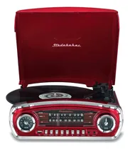 Comprar Studebaker Control De Control De Pieza De 3 Velocidades Con