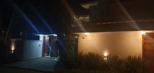 Imagem 5 de 22 de Casa À Venda, 450 M² Por R$ 3.249.000,00 - Mairiporã - Mairiporã/sp - Ca2586