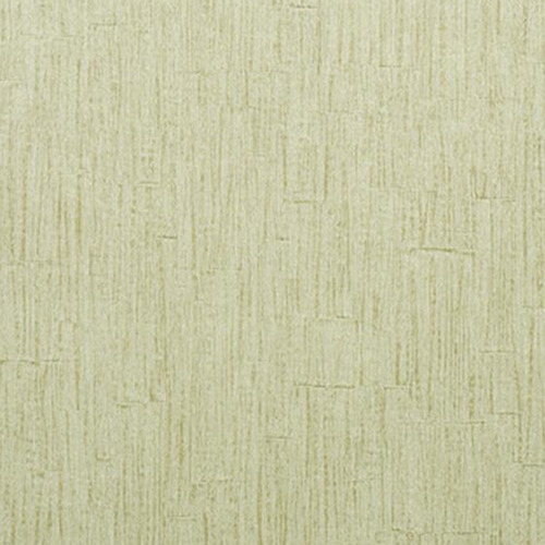 Papel De Parede Madeira Modern Rustic 121707 Verde
