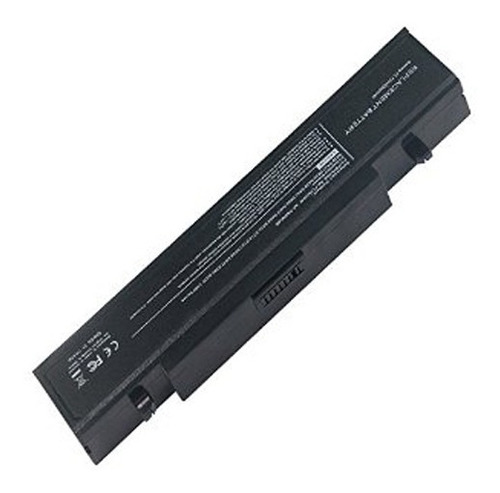 Bateria P/notebook Samsung R/rv/q/nt/p/np Series Las Piedras