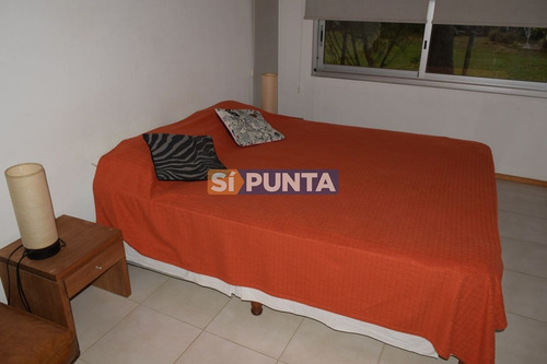 Imagen 15 de 28 de Venta Casa En Manantiales 3 Dormitorios