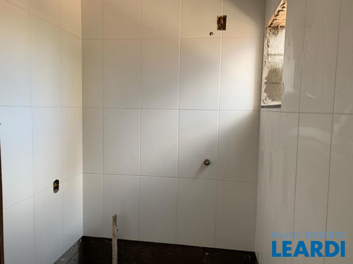 Imagem 7 de 15 de Apartamento - Saúde - Sp - 604831