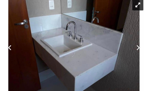 Imagem 20 de 20 de Casa Em Condomínio Para Comprar Jardim Primavera Itupeva - Baa1074