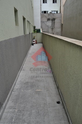 Imagem 13 de 23 de Apartamento - Ref: 02618