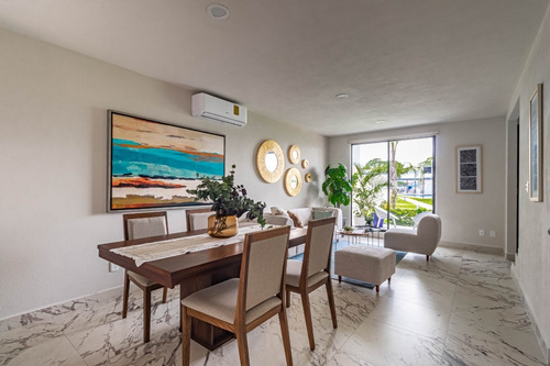 Imagen 6 de 30 de Casa En Venta Con Alberca Y Palapa A 15min De Cuernavaca
