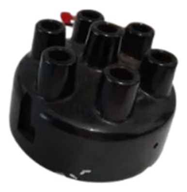 Tapa Distribuidor Armstrom Daimler Humber Alvis 35/40