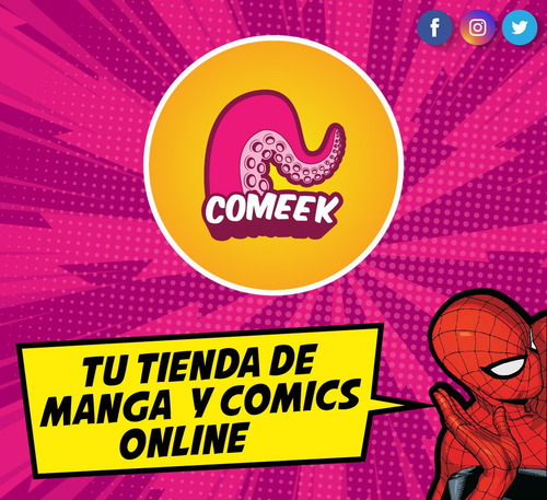 Comic Xmen Segunda Génesis Edición Coleccionista