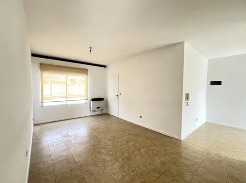 Departamento en alquiler en Saavedra