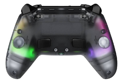 Control Inalambrico Fantech Wgp14v2 Nova Pro Solaris