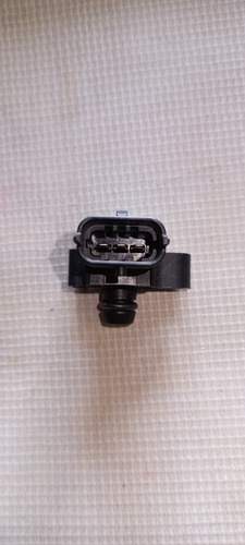Sensor Map Buick,cadillac,aveo,camaro,captiva,colorado,cruze (Usado)