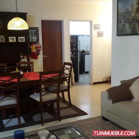 Imagen 4 de 12 de Apartamentos En Venta Sebucan # 21-16807