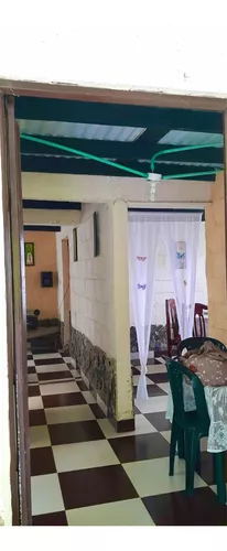 Finca En La Palma Cundinamarca