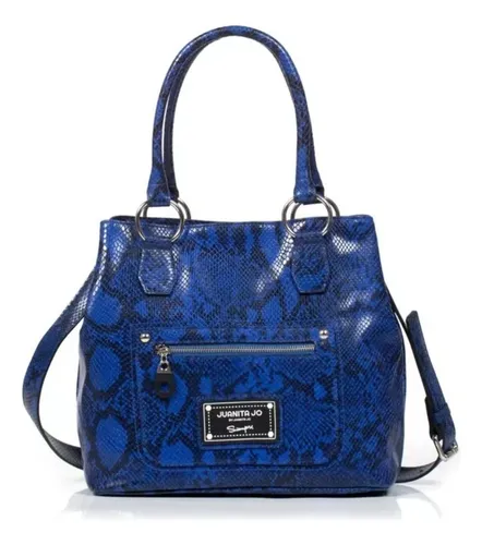 Elvira carteras hotsell