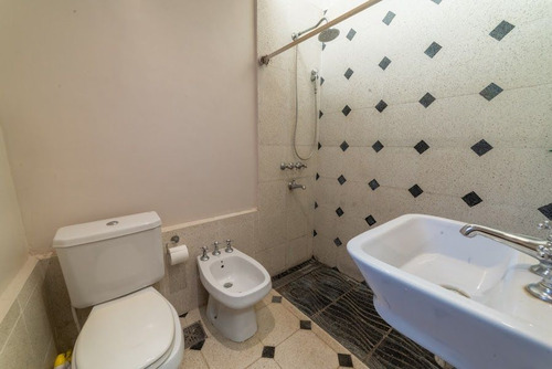 Quinta En Venta En Colastiné Norte