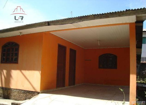 Imagem 30 de 30 de Sobrado Com 5 Dormitórios, 460 M² - Venda Por R$ 1.600.000,00 Ou Aluguel Por R$ 7.000,00/mês - Augusta - Curitiba/pr - So0096
