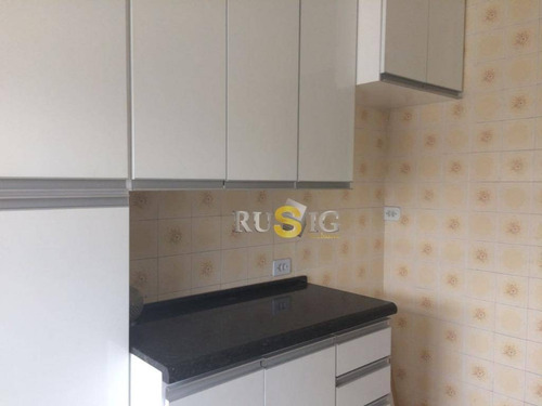 Imagem 17 de 28 de Casa Com 3 Dormitórios À Venda- Conjunto Residencial José Bonifácio - São Paulo/sp - Ca0067