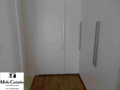 Imagem 8 de 15 de Casa Para Alugar Em Alphaville - Gênesis 2 - Vista Para A Mata - 1001621_1-2265120