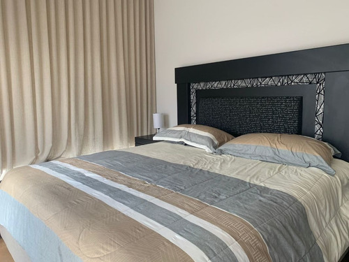 Imagen 5 de 15 de Departamento En Venta, Coyoacán, Ciudad De México