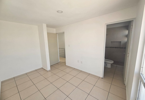 Se Vende Casa Col Los Olivos Celaya