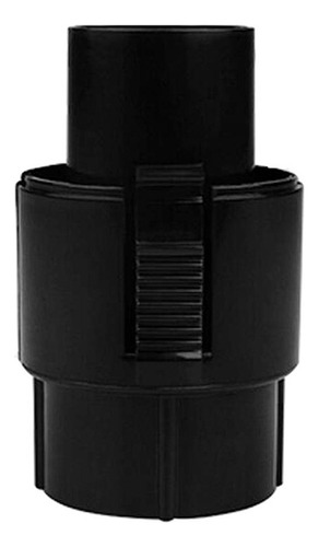 Kl Adaptador Universal For Aspiradora