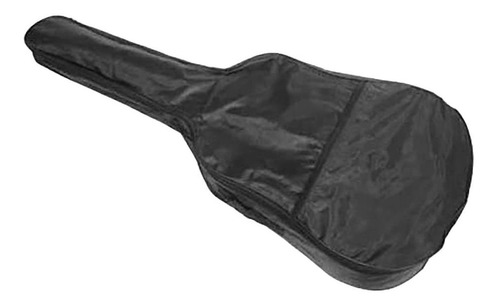 Misaso Bolsa Para Guitarra Acustica Lazo Colgar Parte 41 