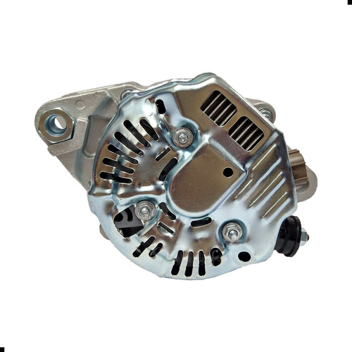 Alternador Toyota Hilux 2.7 Motor 2.7 Vvti