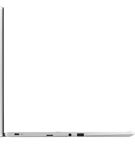 Laptop Asus Chromebook Cx1500 Intel 8gb 128 Gb Emmc (Nuevo con caja abierta)