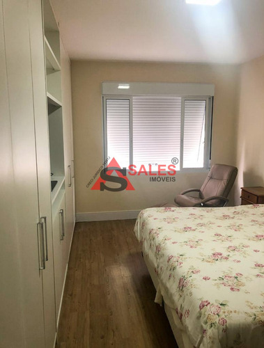 Imagem 15 de 21 de Apartamento Em Jardim Paulista, São Paulo/sp De 218m² 3 Quartos À Venda Por R$ 1.600.000,00 - Ap1574742-s