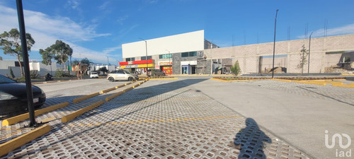 Renta Local Comercial 0 Ambiente Paseos De Chavarría