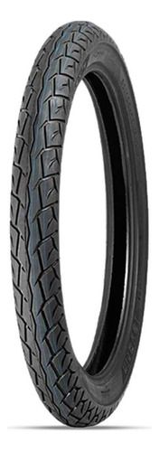 Neumático para moto Levorin By Michelin Cbx 150 Aero 80/100-18 47p