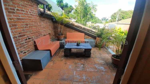 Imagen 16 de 19 de Josè Ravelo 0414-3702803 Casa En Venta Altamira 22-3433