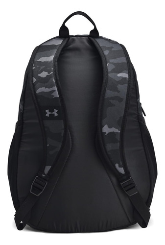 Mochila Under Armour, Unisex, Para Adultos, Hustle Sport, Co