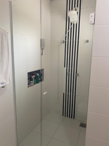 Imagem 23 de 30 de Excelente Residencia No Jardim Aviação - Ca00124 - 68775789