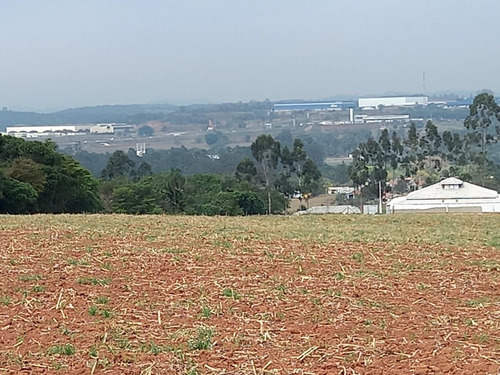 Imagem 3 de 14 de B02- More Próximo Ao Parque Do Morango! Lotes Promocionais!!