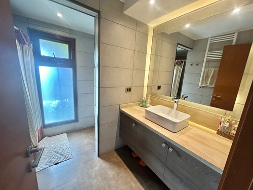 Ojo ¡¡¡bajó De Precio!!! Casa Mediterránea Con Quincho!