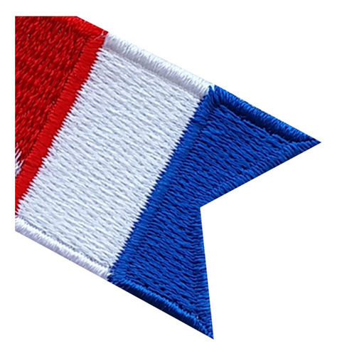 3 Pares De Señal Náutica Marítima De La De La De La A