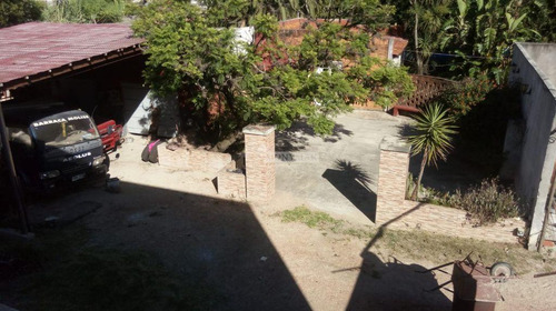 Venta Casa Sayago 7 Dormitorios Garzon Y Ariel, 8 Baños, 3217m2 Terreno