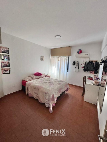 Df807 - Departamento En Venta Z/ Centro