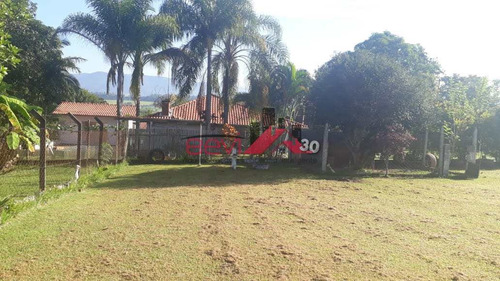 Imagem 21 de 27 de Chácara Com 2 Dorms, Charqueada - R$ 505 Mil, Cod: 4396 - V4396