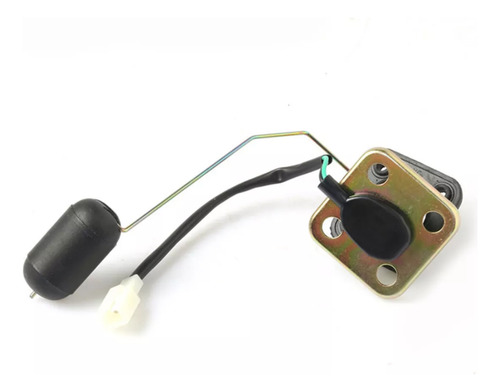 2pc Sensor De Gasolina Flotador Para Yamaha Ybr125 Ybr 125