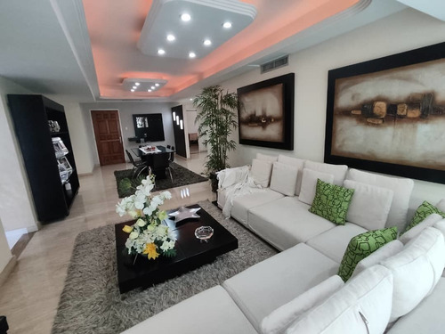 Imagen 3 de 14 de Venta Apartamento Las Chimeneas