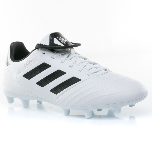 Botines Copa 18.3 adidas | MercadoLibre