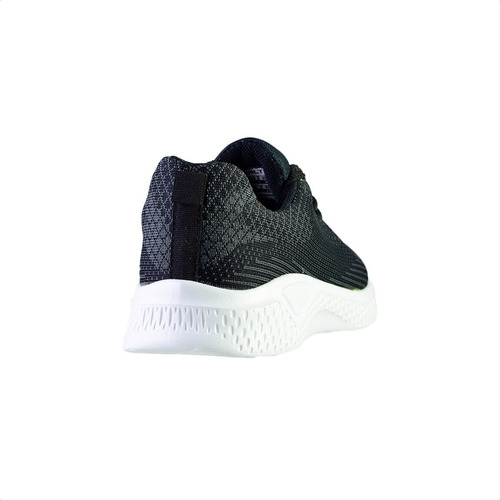 Imagen 4 de 6 de Zapatillas Penalty Maringa Hombre Running