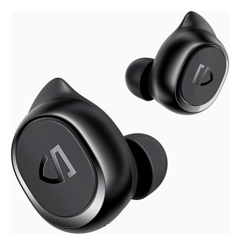 Auriculares Inalámbricos Soundpeats Truefree 2 Bluetooth