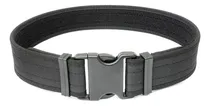 Comprar  Cinturon Tactico Externo Americano Correaje Pr