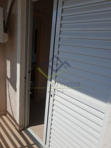 Imagem 27 de 30 de Sobrado Com 4 Suítes, 190m², Jardim Dos Ipês, Suzano- Sp R$ 780.000,00 - So00005 - 68546312